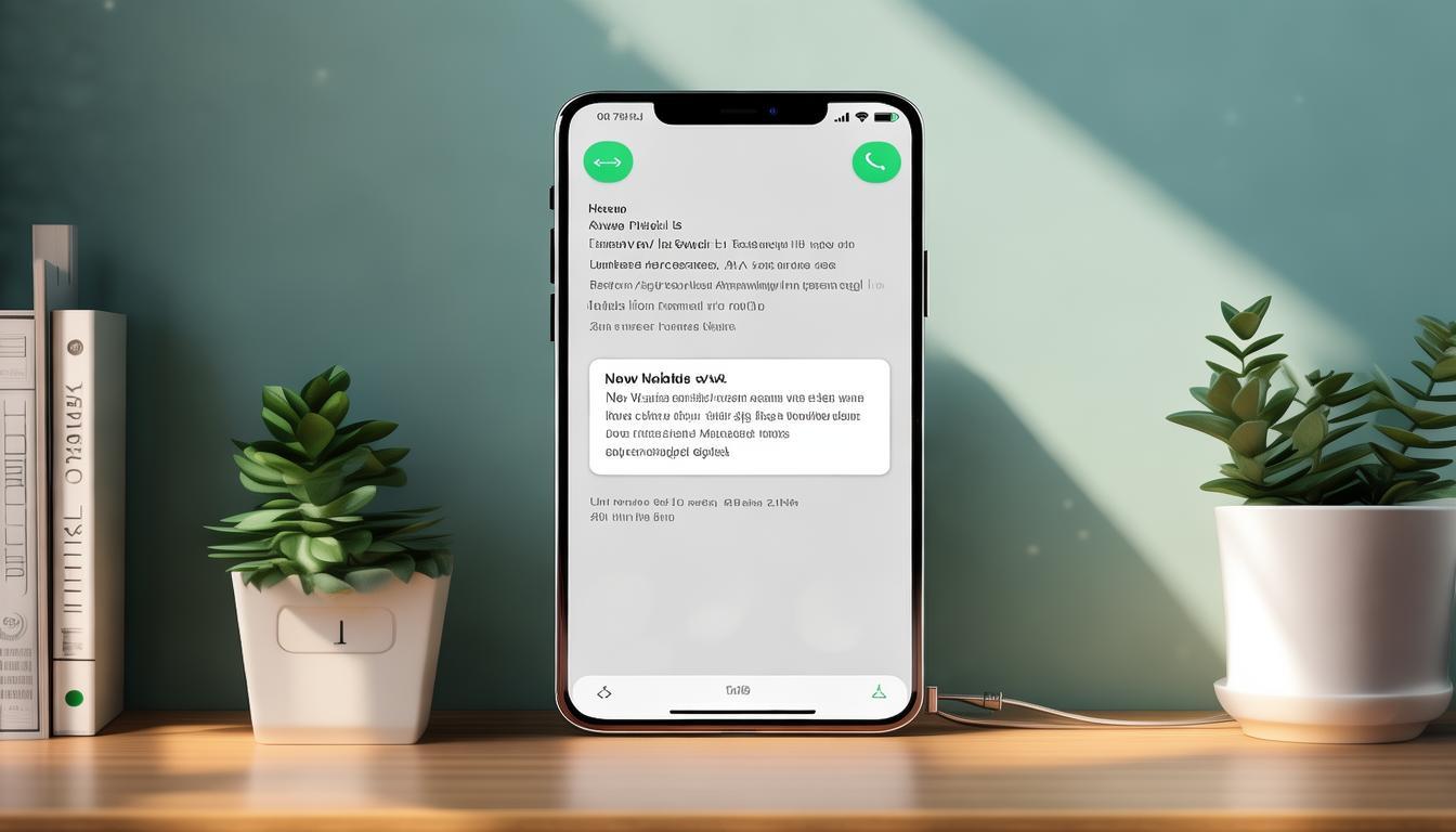 比特派钱包APP最新版:技术先进可轻松升级,用户体验显著提升