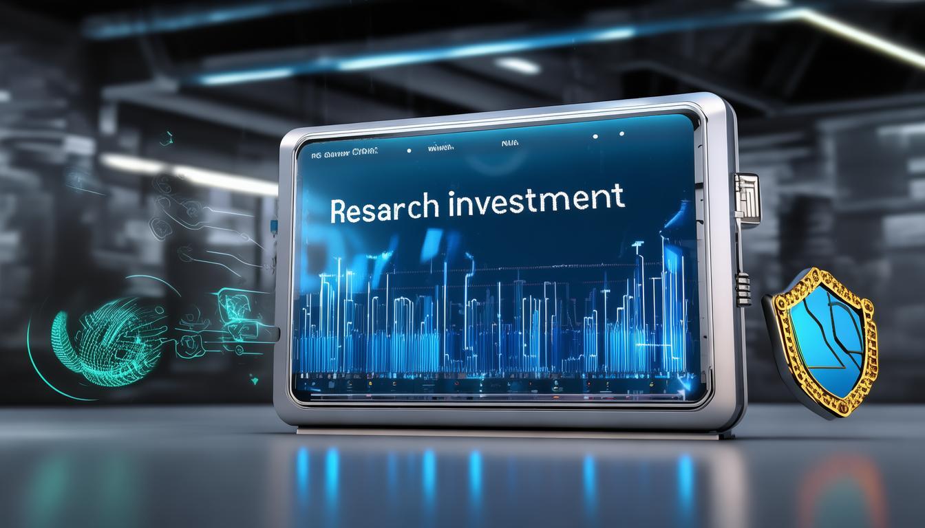 比特派钱包 5.0 如何达成功能突破?先汇集反馈再革新