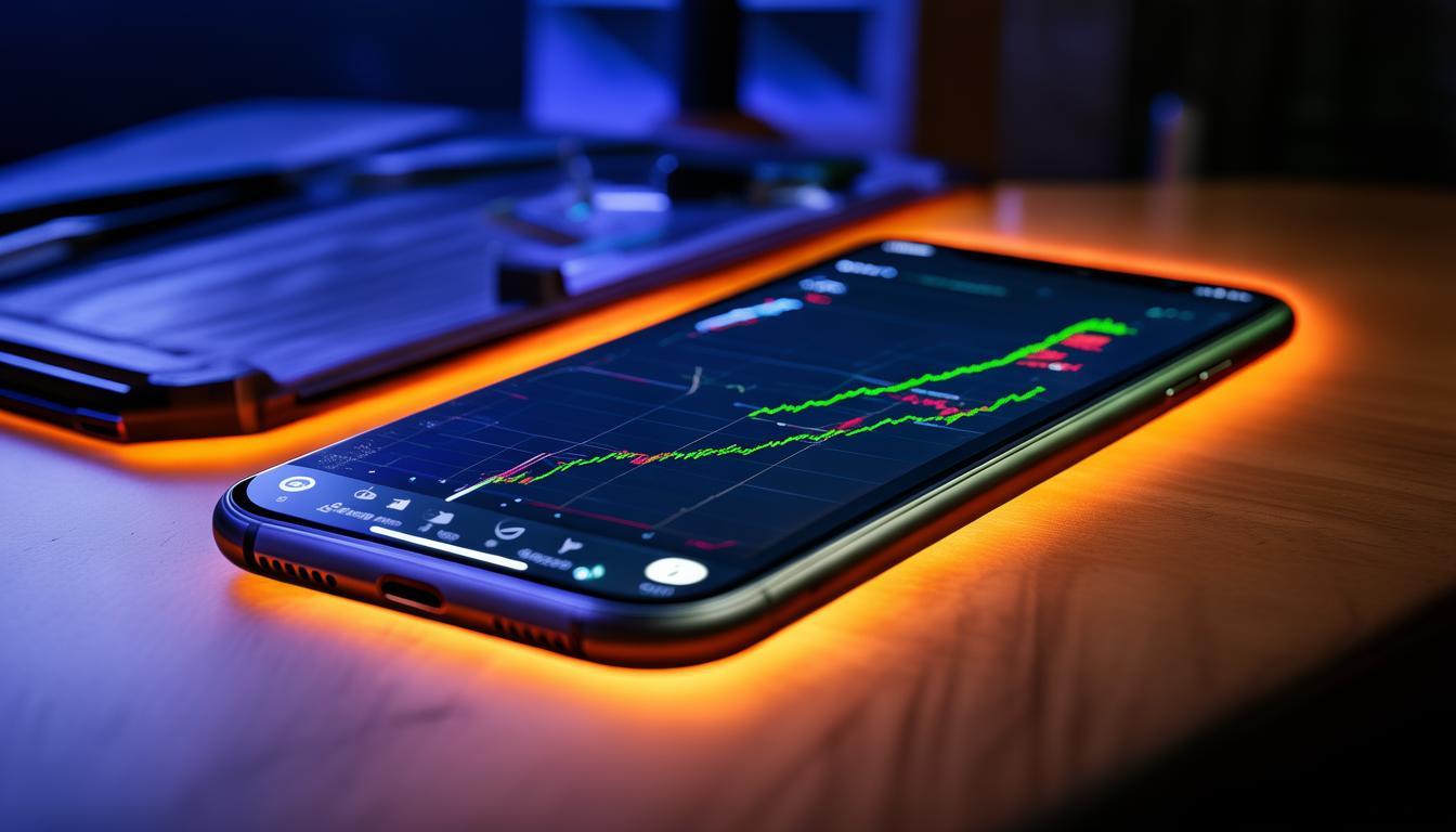 比特派钱包最新 app 下载,开启加密货币新手学习之旅