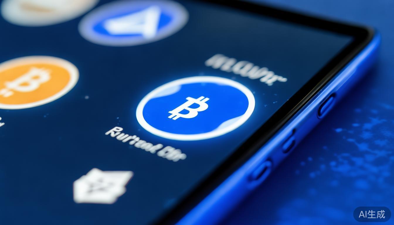 比特派Bitpie数字资产钱包功能全解析，满足多样需求