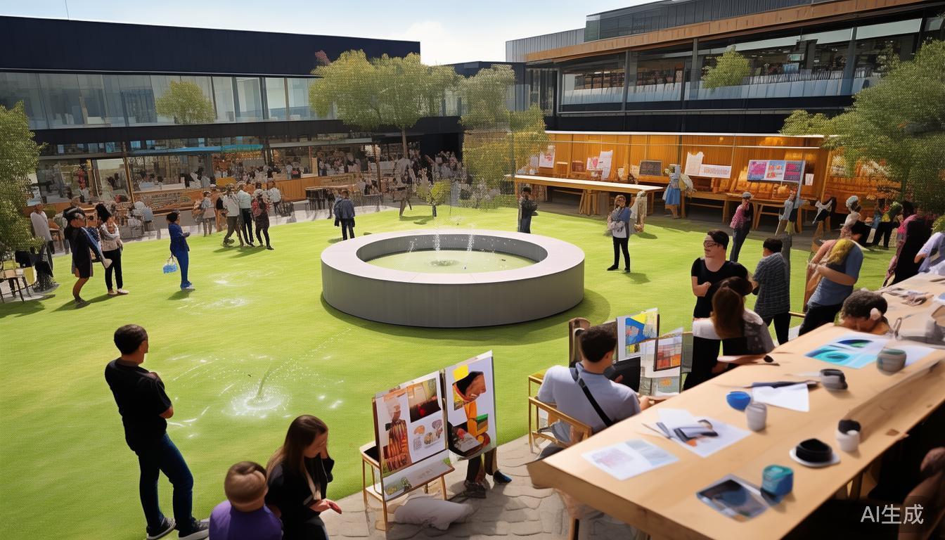 比特派团队_比特派官方下载的社区参与与协作方式_比特派官网安卓下载