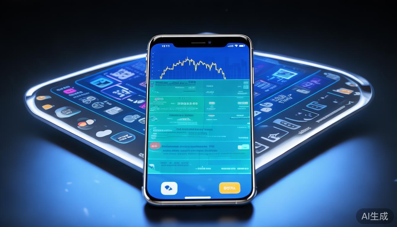 派派最新版本官方下载_派派聊天工具官方下载_比特派钱包app官方下载最新版本的安全工作与产出评估