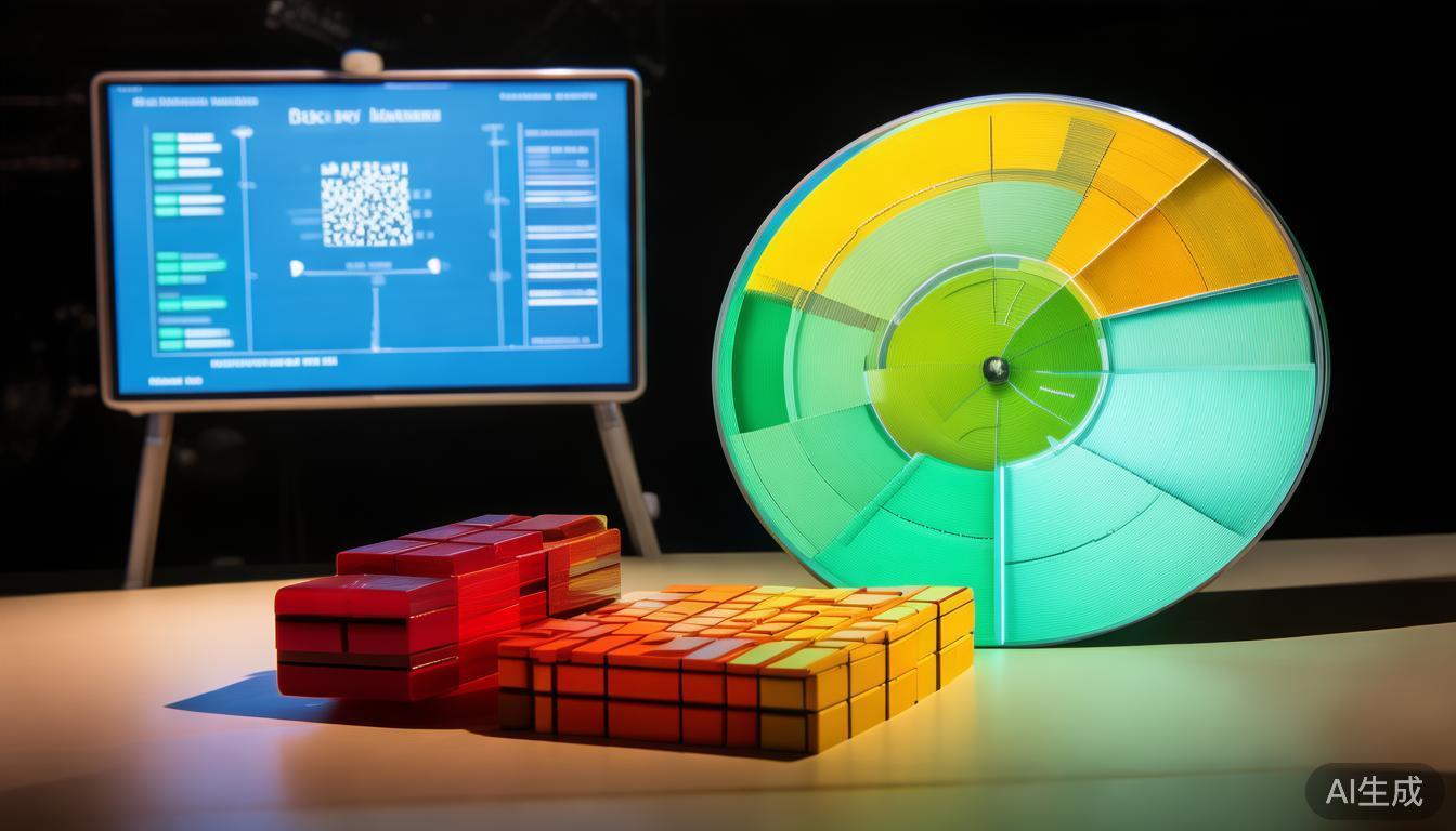 追求比特派官方升级版提升资产价值，掌握交易学问应对风险