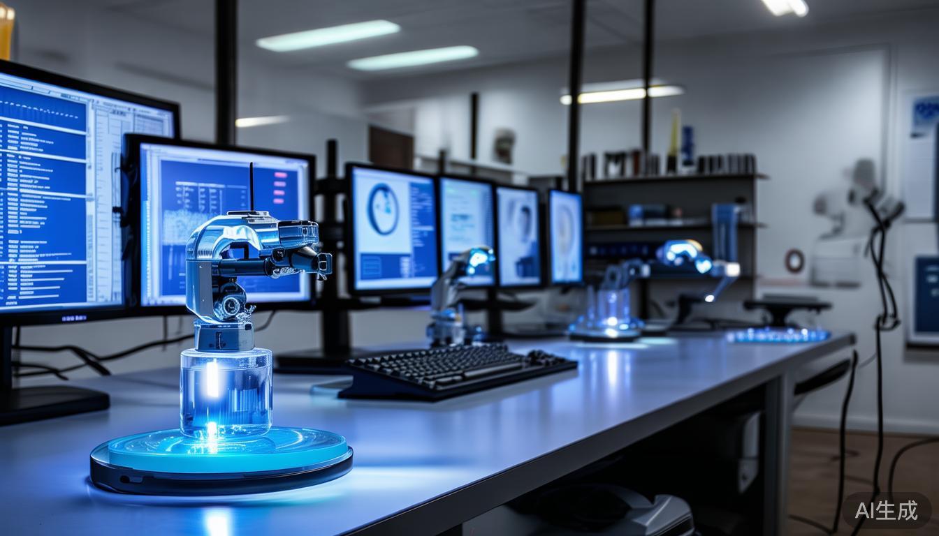 发布新特性有多关键？明确用户需求是根本，实施开发要过硬队伍