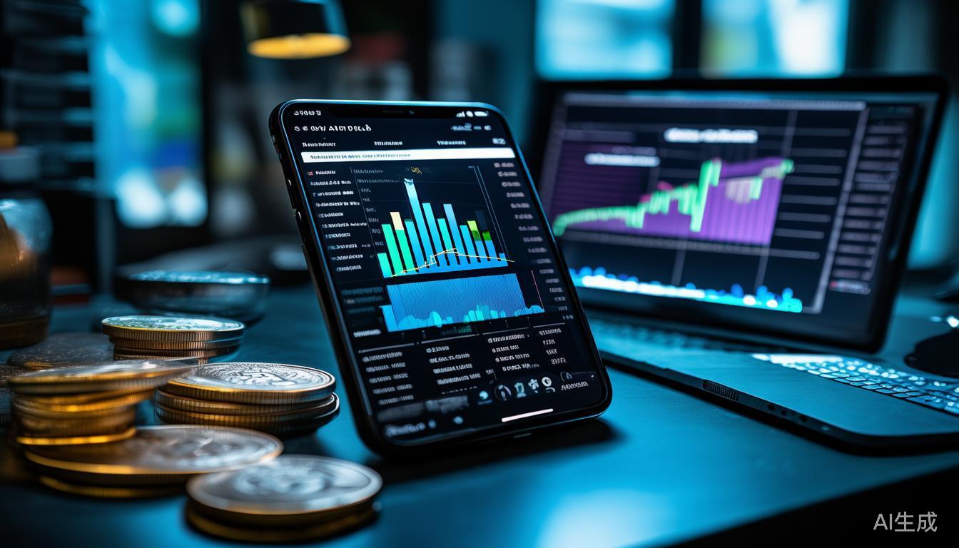 货币钱包怎么样_如何通过bitpie钱包客户端下载轻松管理多类型数字货币及其交易记录,获取更多收益。_什么是货币收益