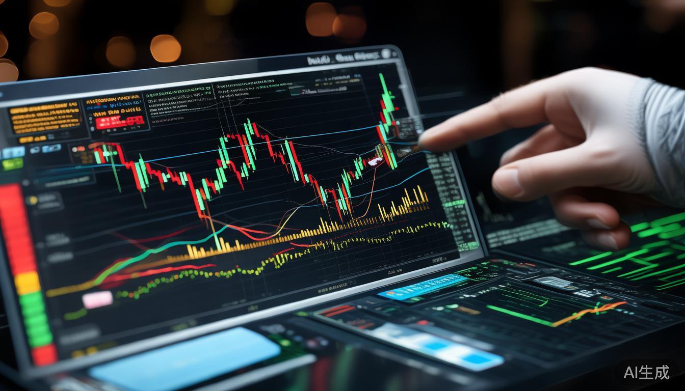 数字货币交易期间,比特派钱包国际版如何制定策略把控风险?