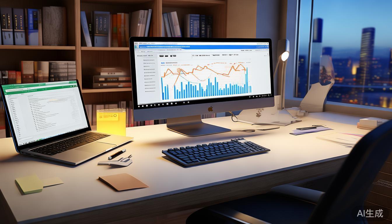 加密货币日常使用者必看!比特派热钱包交易记录管理全流程