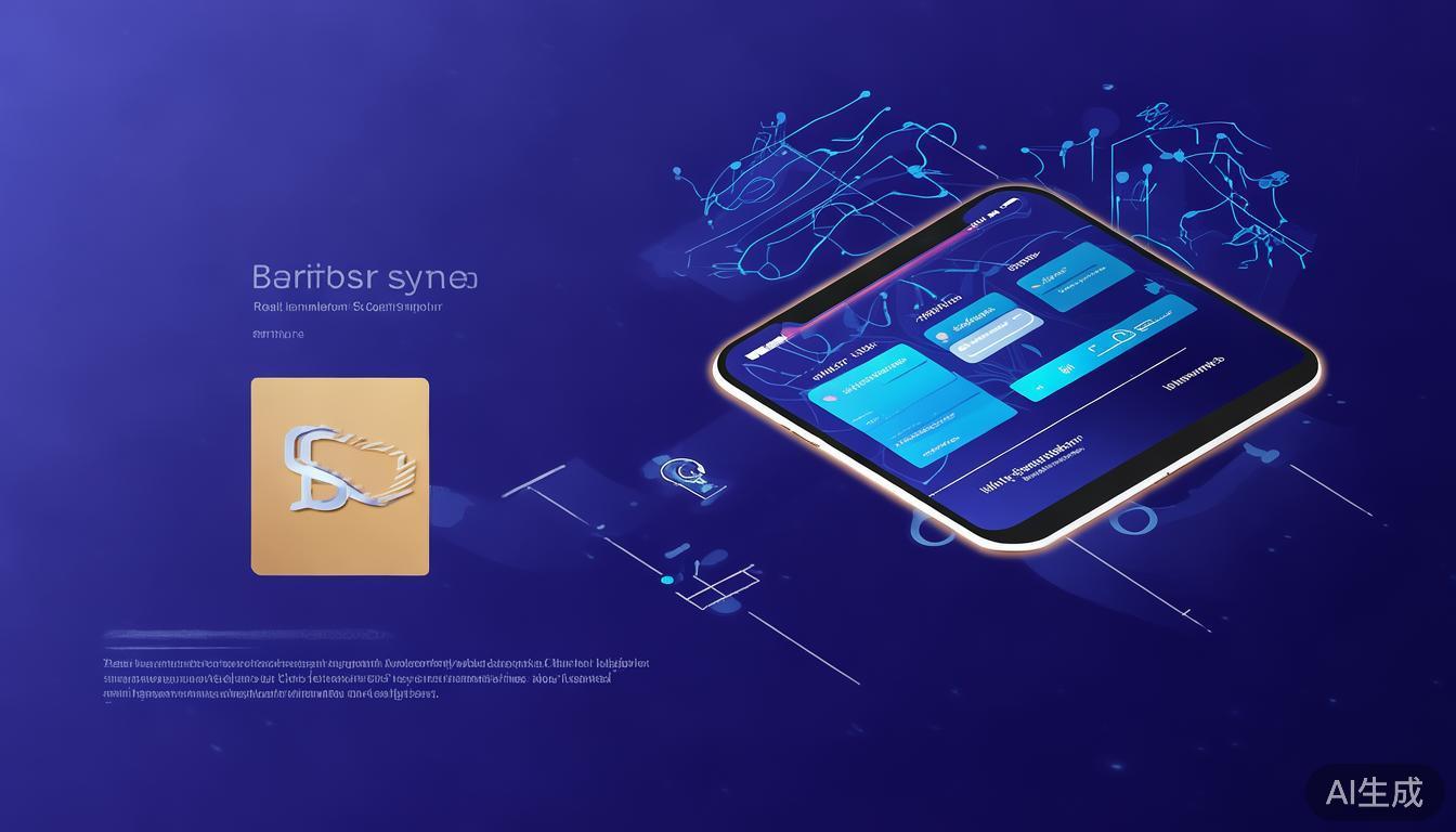 选购钱包时资金安全是首位,Bitpie手机钱包如何全方位保障?