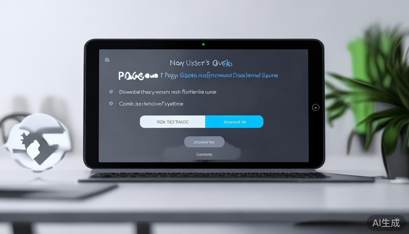 比特派用户必看!从官方下载最新版,提升交互体验要点