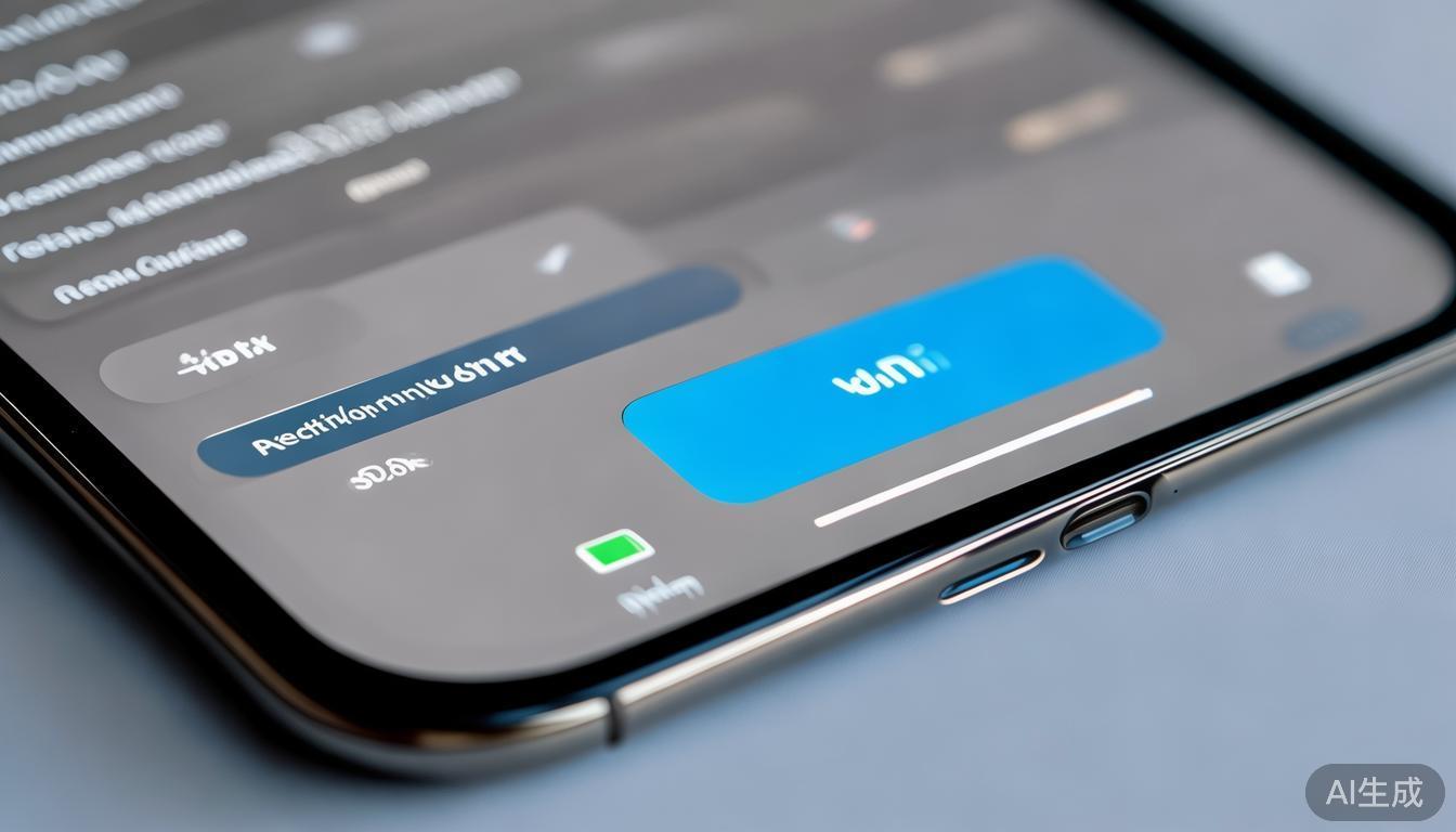 数字货币老用户亲授:比特派钱包官方下载避坑指南