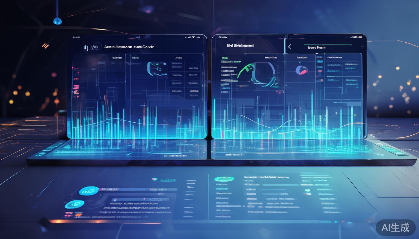 数字货币领域选可信赖钱包是关键，比特派官方下载要谨慎