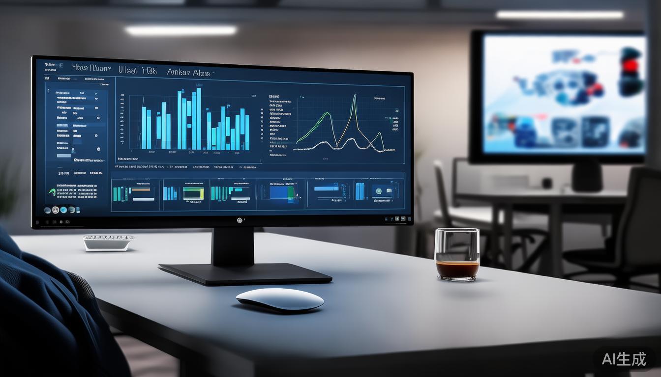 紧跟比特派钱包App最新版式需求,分享多渠道收集用户反馈办法