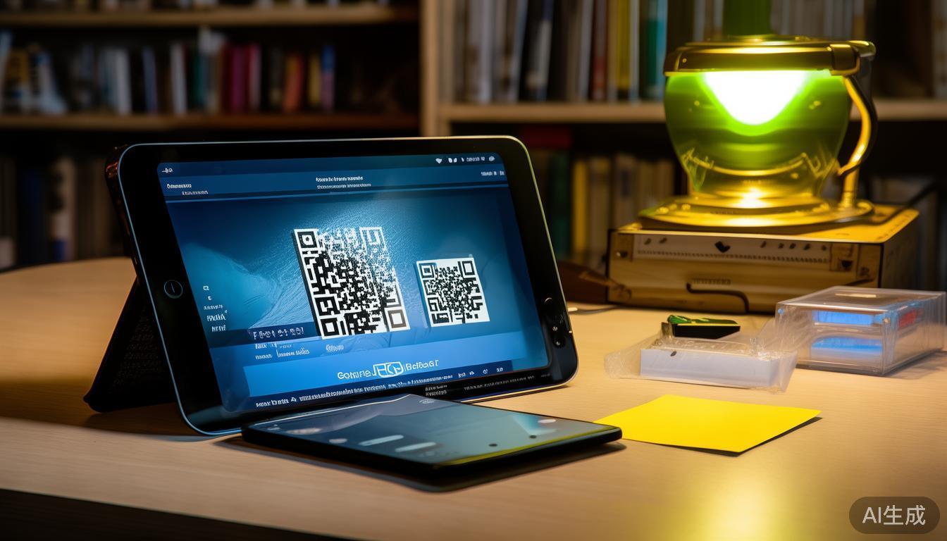 数字资产安全管理之关键防线:BitPie钱包二次验证设置详解