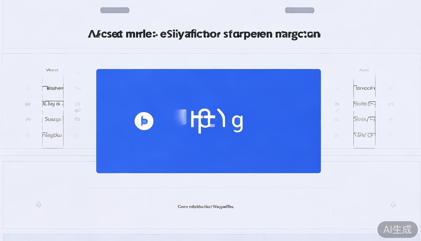 加密货币世界里增添钱包:资产自主权转变与风险规避要点