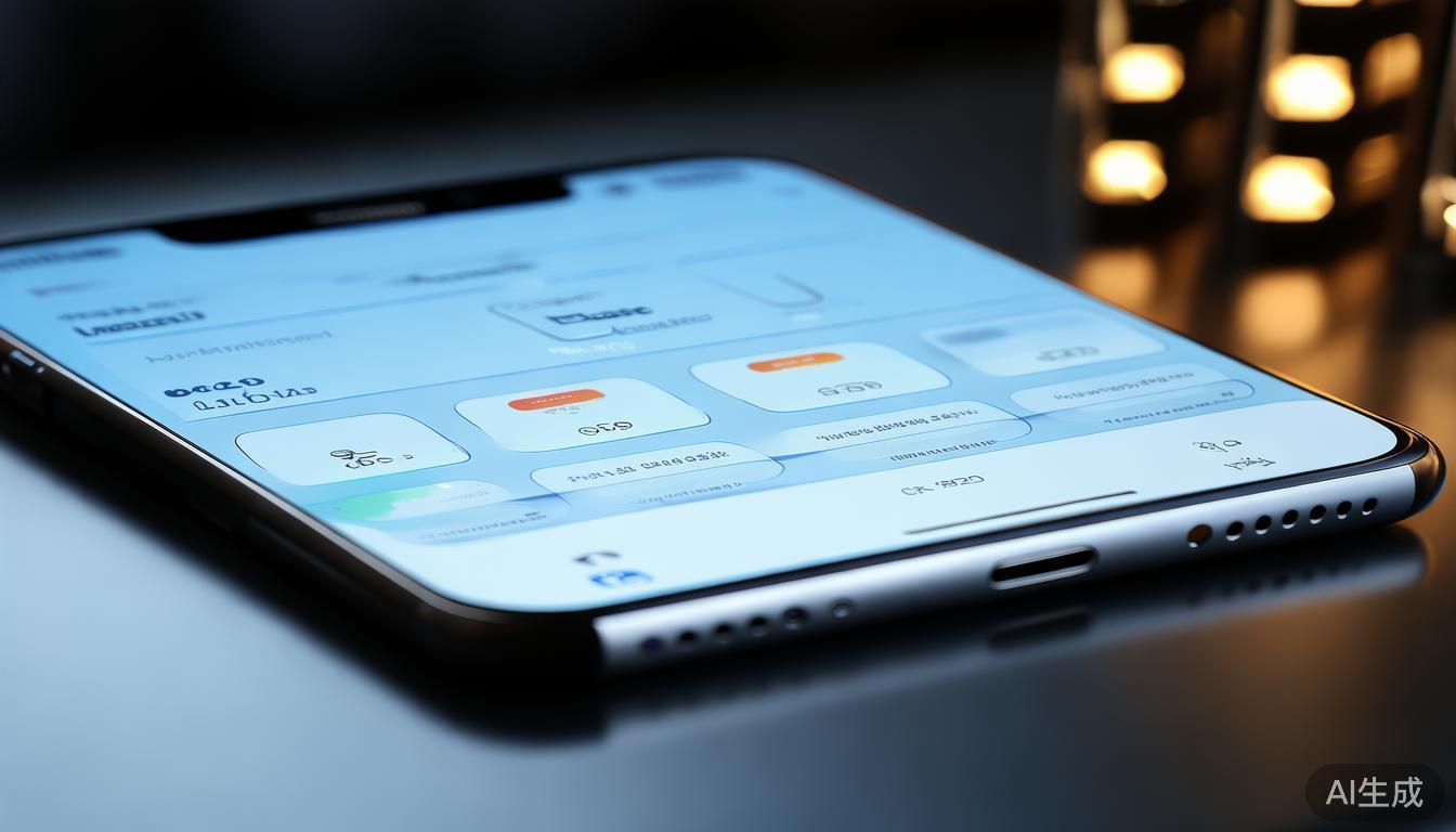 Developments in Cryptocurrency Wallets: Spotlight on Bitpie 加密货币钱包发展迅猛,Bitpie钱包的安全与跨链能力有多强?