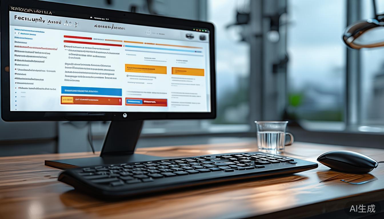 新手使用比特派钱包指南:下载设置、助记词备份及转账测试要点