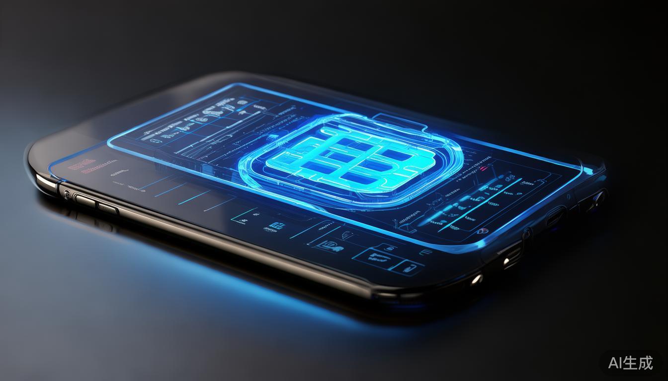 冷钱包与比特派钱包安全等级差异大,一文带你深入了解