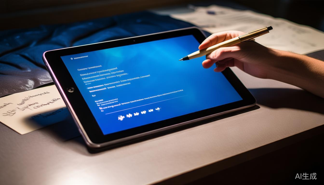 数字货币世界复杂,资产安全无小事!比特派钱包实用要点大公开