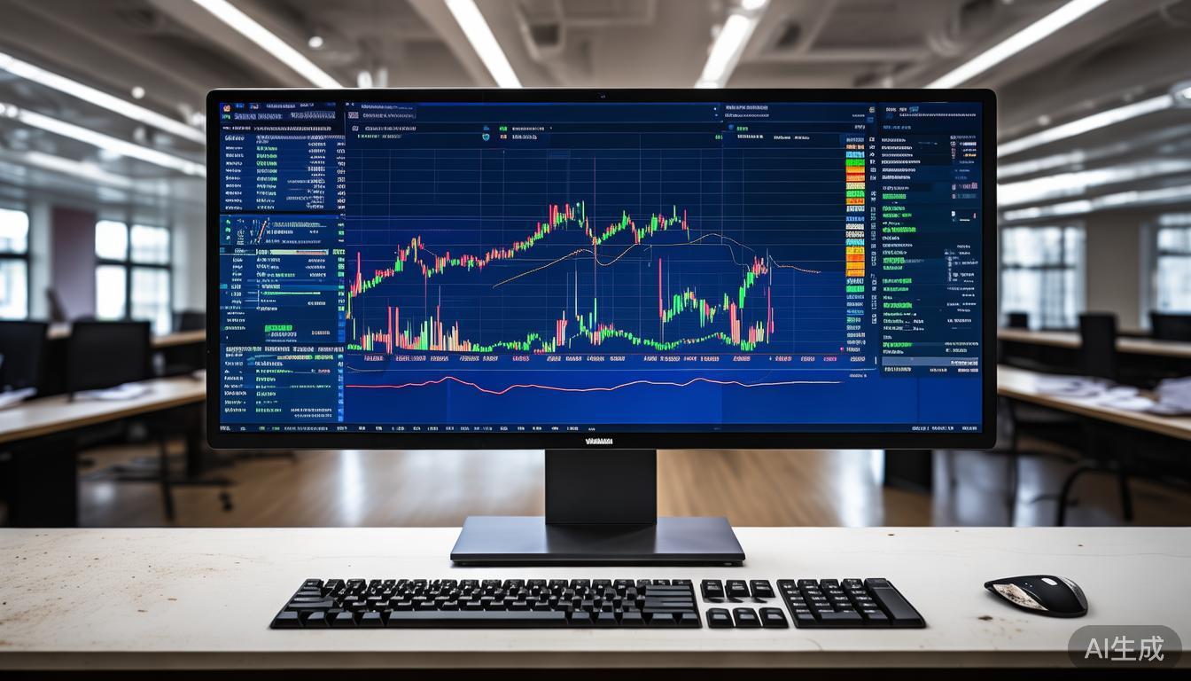 数字资产管理：掌握资金流动性，确保资产安全与灵活运用