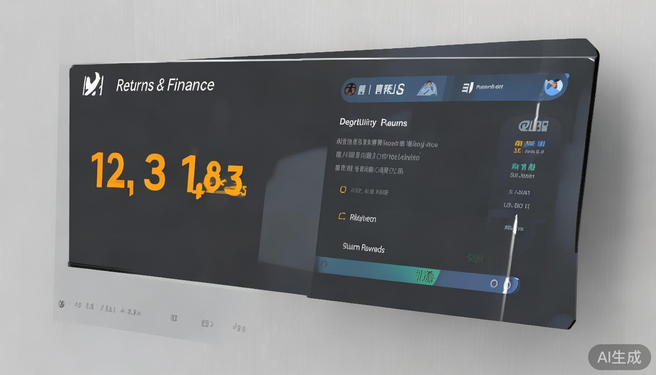 比特派钱包国际版资产看板使用指南：如何宏观管理收益，摆脱混乱？