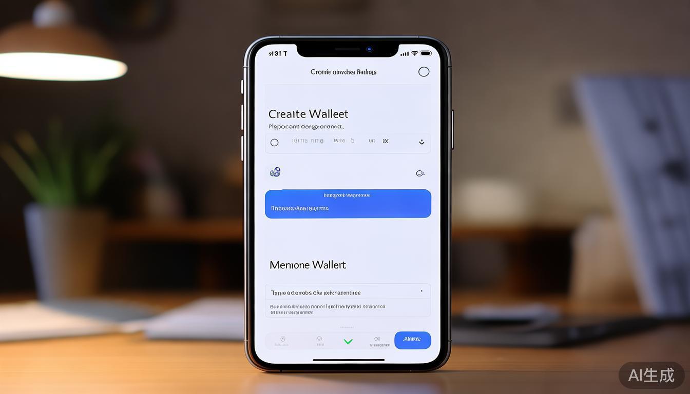 Bitpie钱包官网下载教程：新手必看，iOS与Android安装全解析