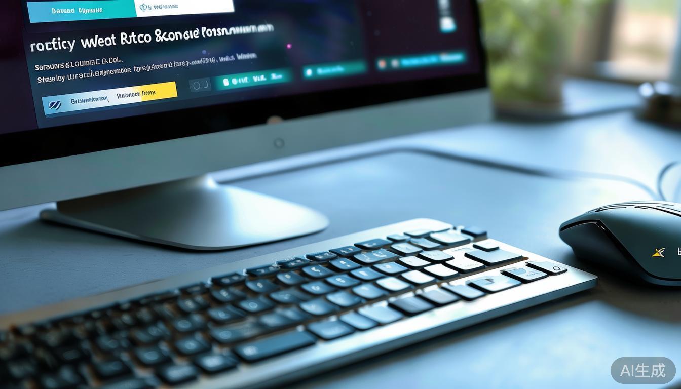 Bitpie钱包官网下载全攻略：安全指南与风险防范，保障资产安全