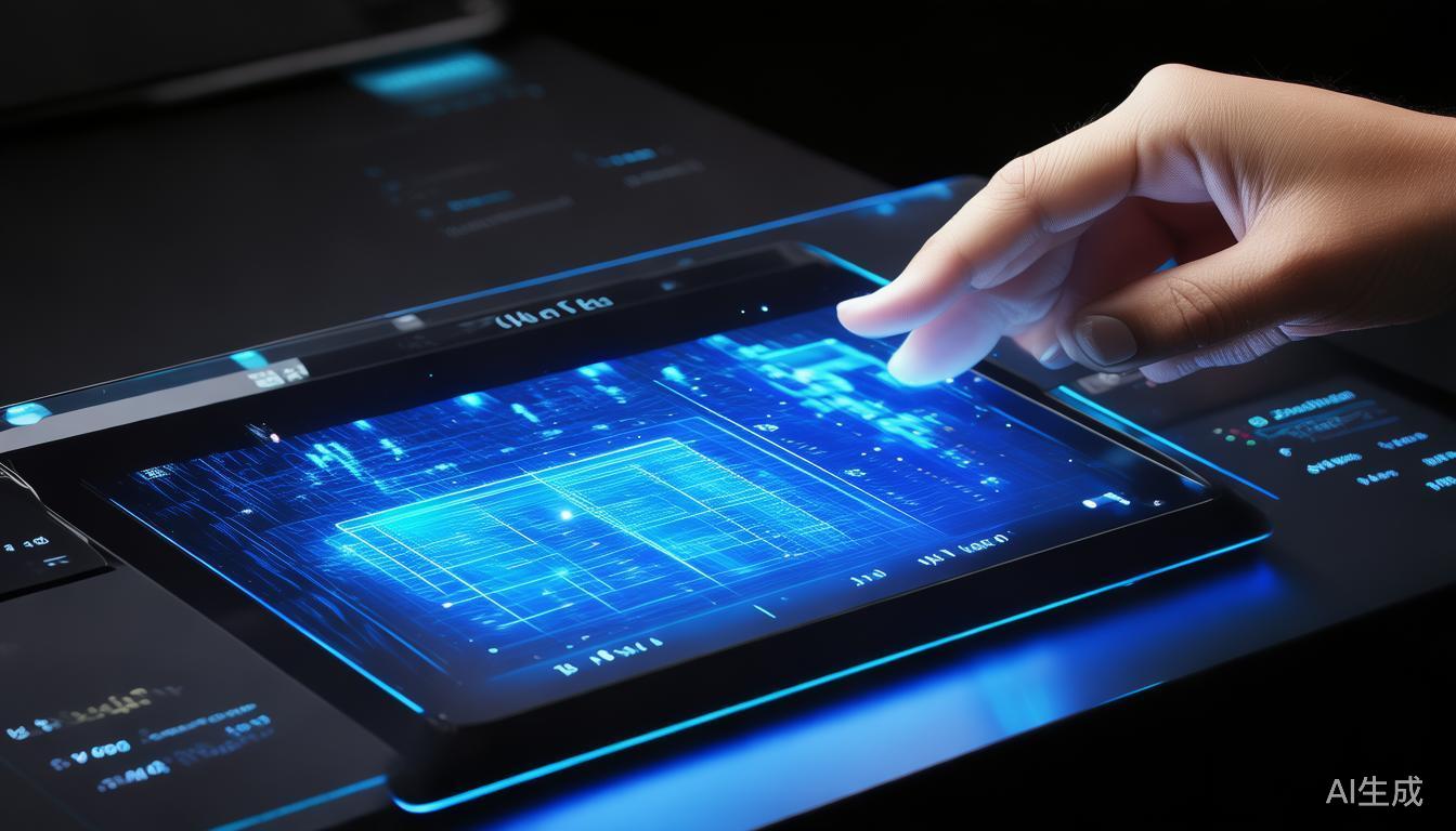 如何增加比特派钱包的用户忠诚度?_如何增加比特派钱包的用户忠诚度?_如何增加比特派钱包的用户忠诚度?