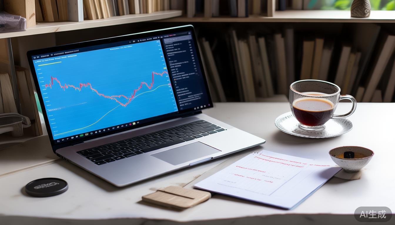 比特钱包_如何通过比特派钱包下载官方app创建投资计划?_bitpie比特派钱包