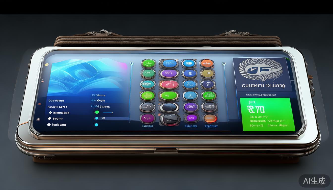 比特派钱包安全指南：如何管理资产、获取收益，并规避风险？