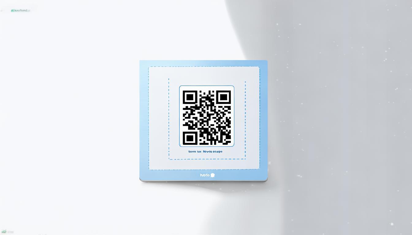 Bitpie钱包获取途径超方便,这些小窍门助你轻松搞定