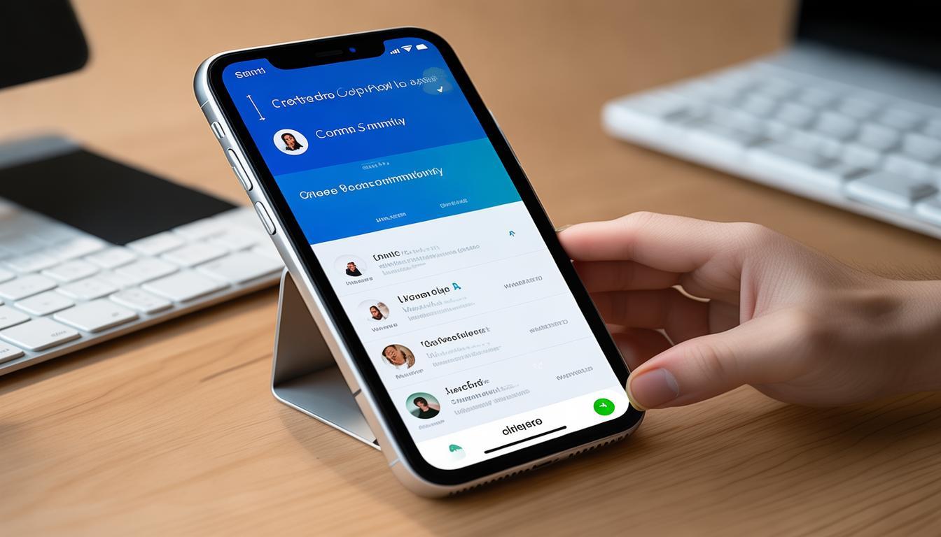 比特派Bitpie钱包app:促进行业联合,实现跨链操作与社群互动