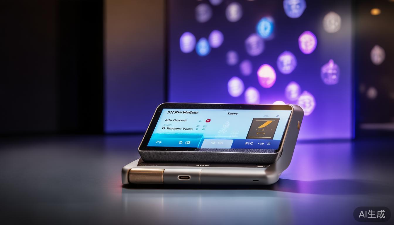 2021比特派钱包使用视频_比特派钱包是冷钱包吗_比特派钱包的客户支持与市场反应