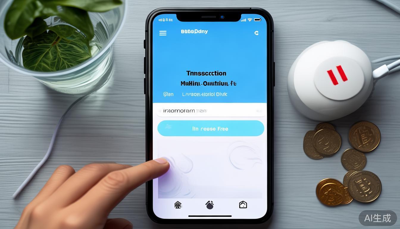比特派钱包中文应用遇问题？掌握这些技巧保资金交易安全