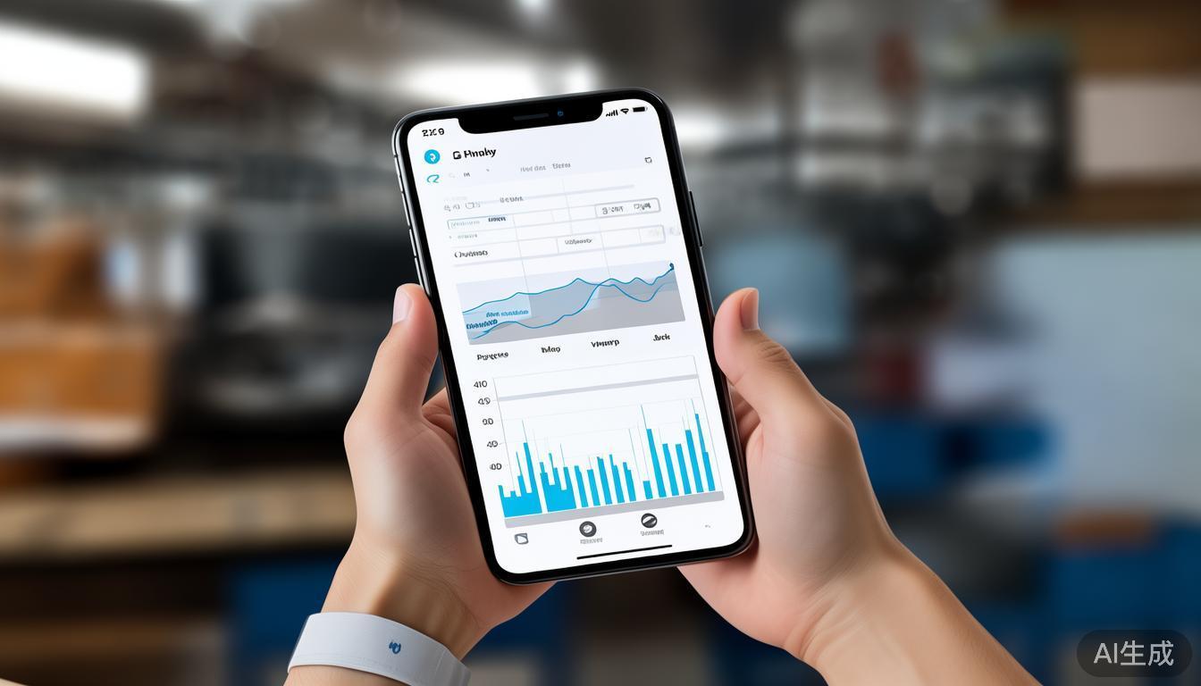 如何在手机比特派钱包中进行分析与决策?_2021比特派钱包使用视频_比特派钱包体系