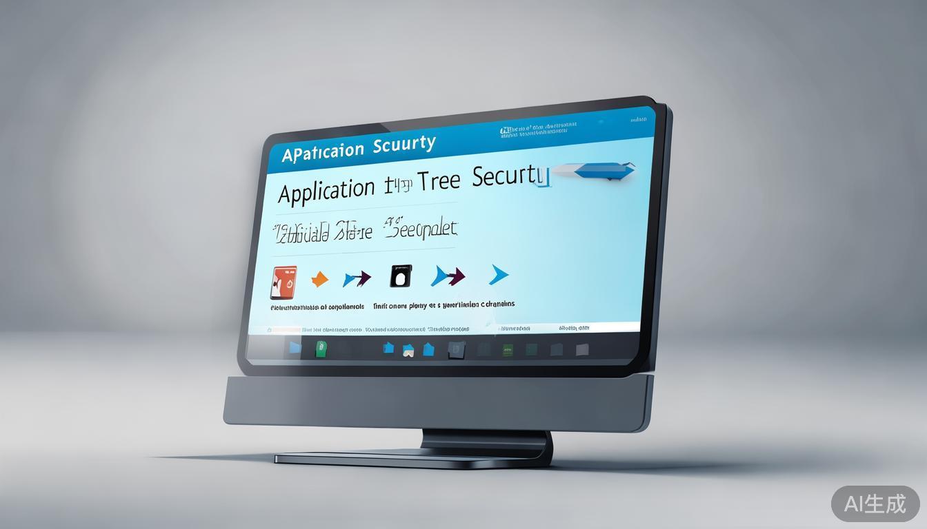 Bitpie安卓版APP的网络安全风险与防护措施_手机网络安全防护_手机安全防范策略包括