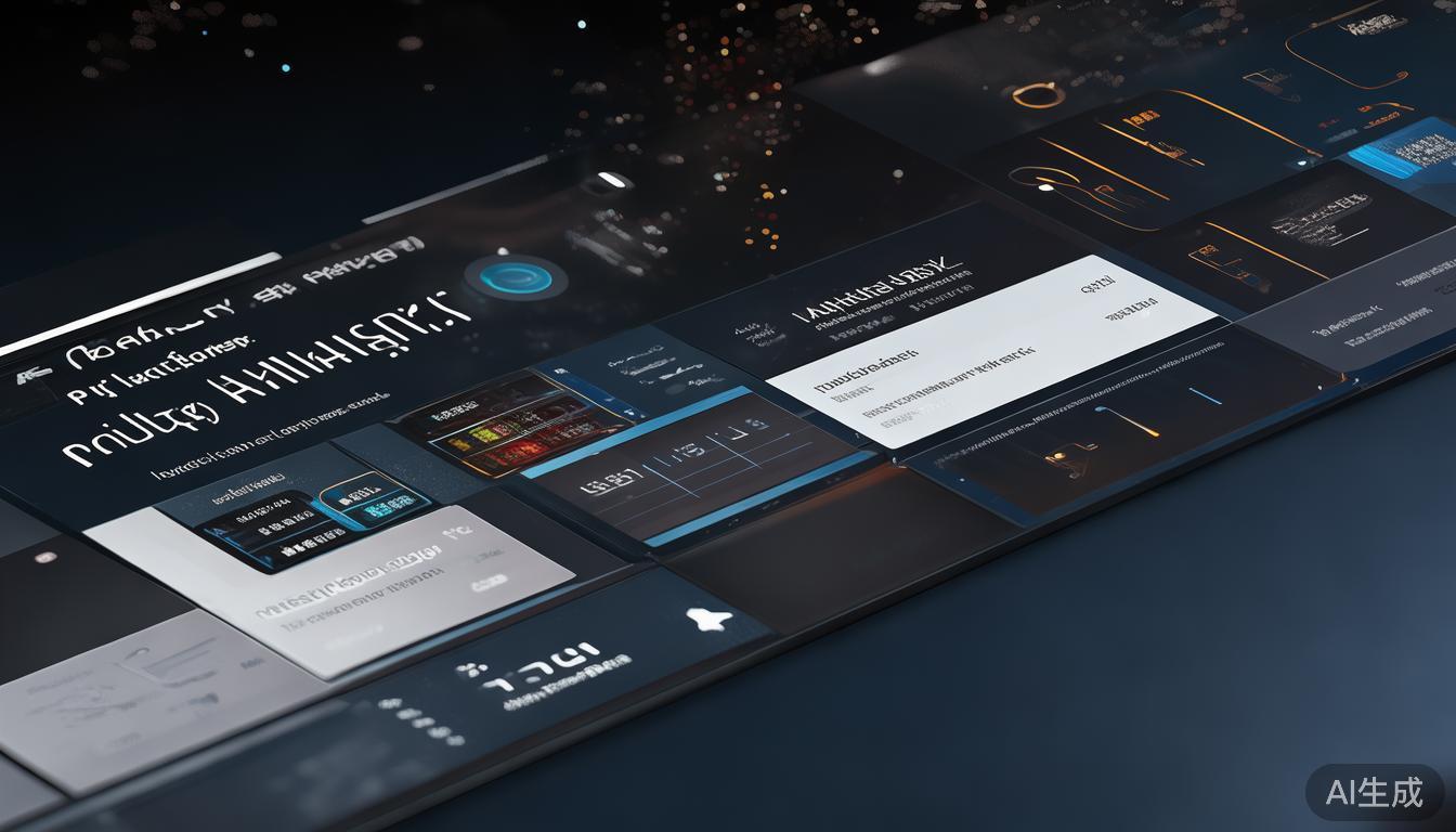 比特派钱包最新版：洞察市场动态，把握数字货币走势
