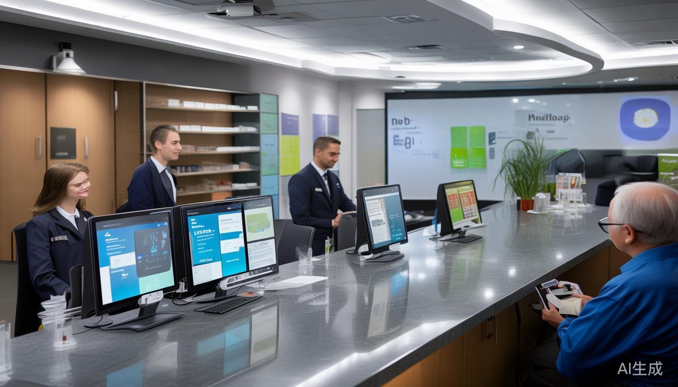 比特派新钱包app下载，客户服务周到助力顺利使用