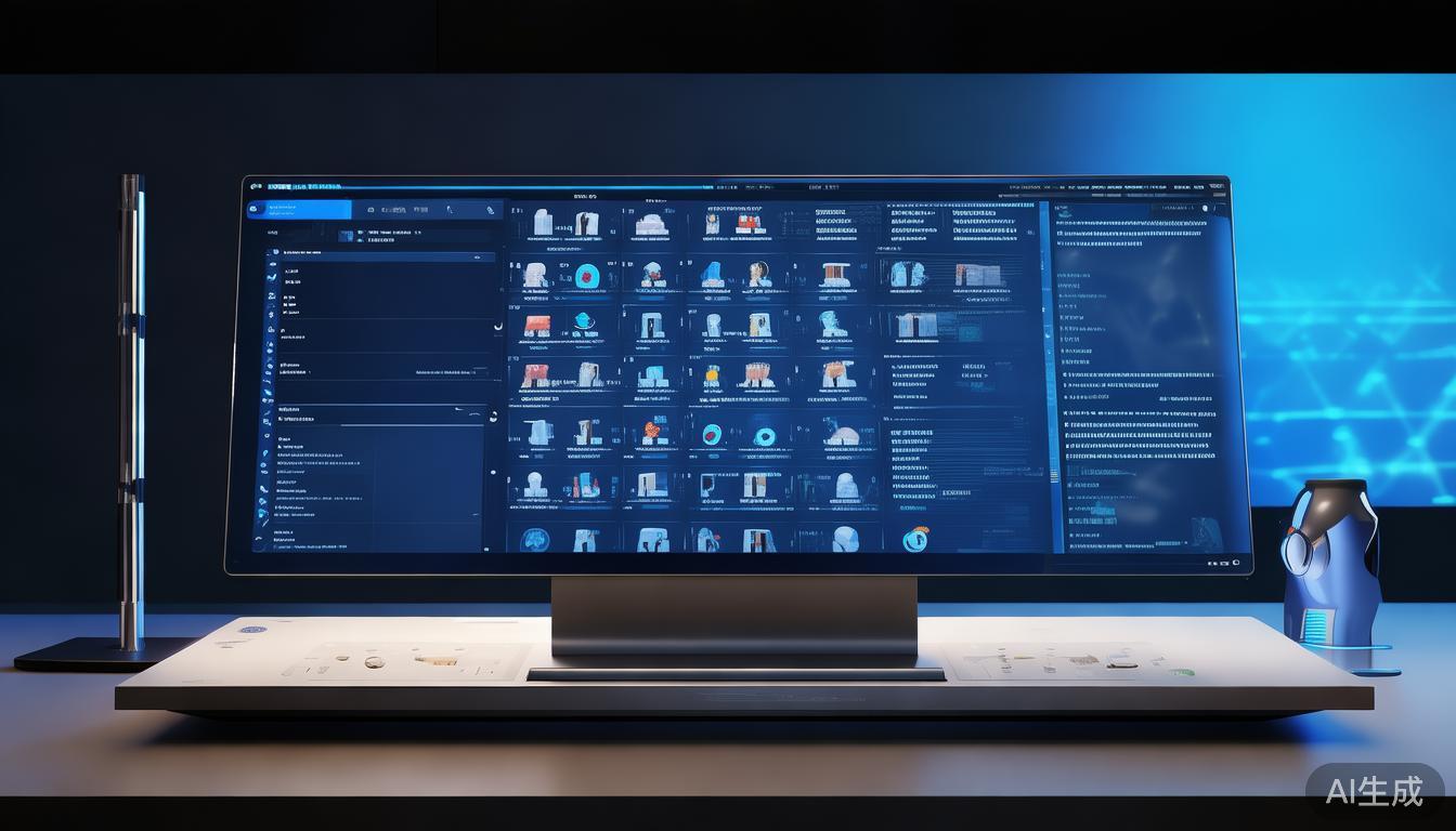 比特派钱包5.2版本更新：推动行业生态，优化功能超实用
