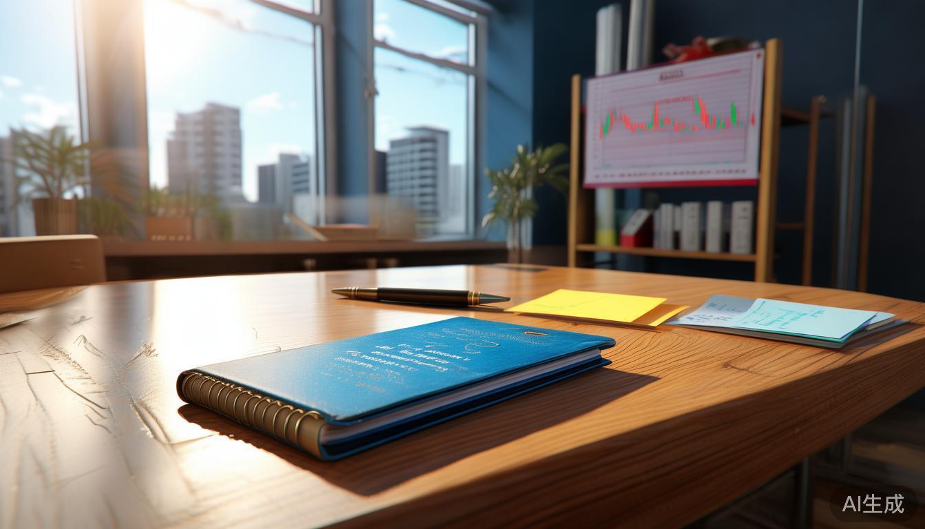 比特派钱包使用教程_比特派钱包网址的技术支持与操作指引_2021比特派钱包使用视频