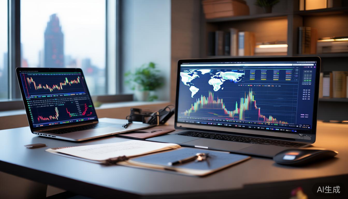 比特派里的钱怎么提现人民币_如何在比特派下载网址中提升交易技能?_比特派交易手续费