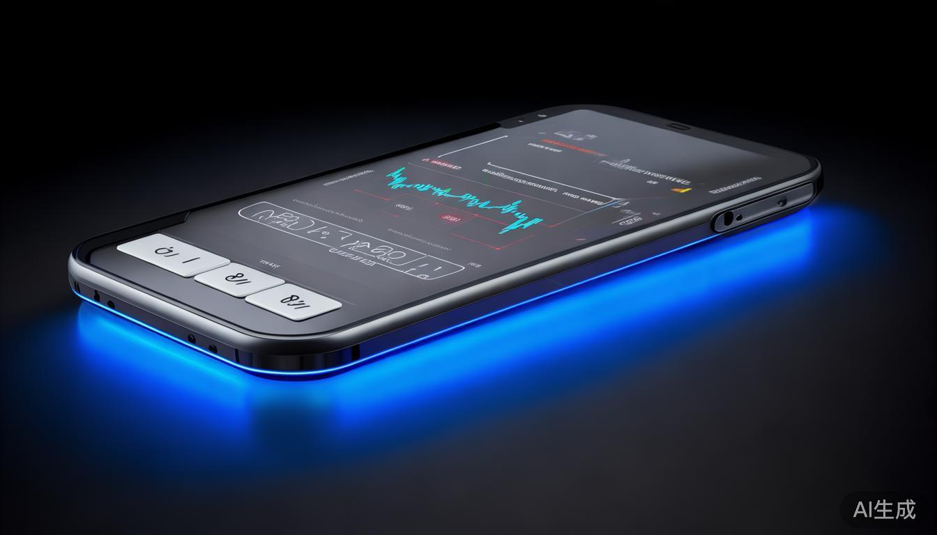 使用比特派钱包交易的关键技巧：核对地址、测试转账与设置矿工费