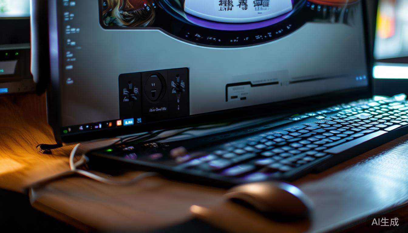 小鸡模拟器安卓版官网下载_人人美剧安卓版官网下载_从官网下载 BitPie 安卓版的完整流程