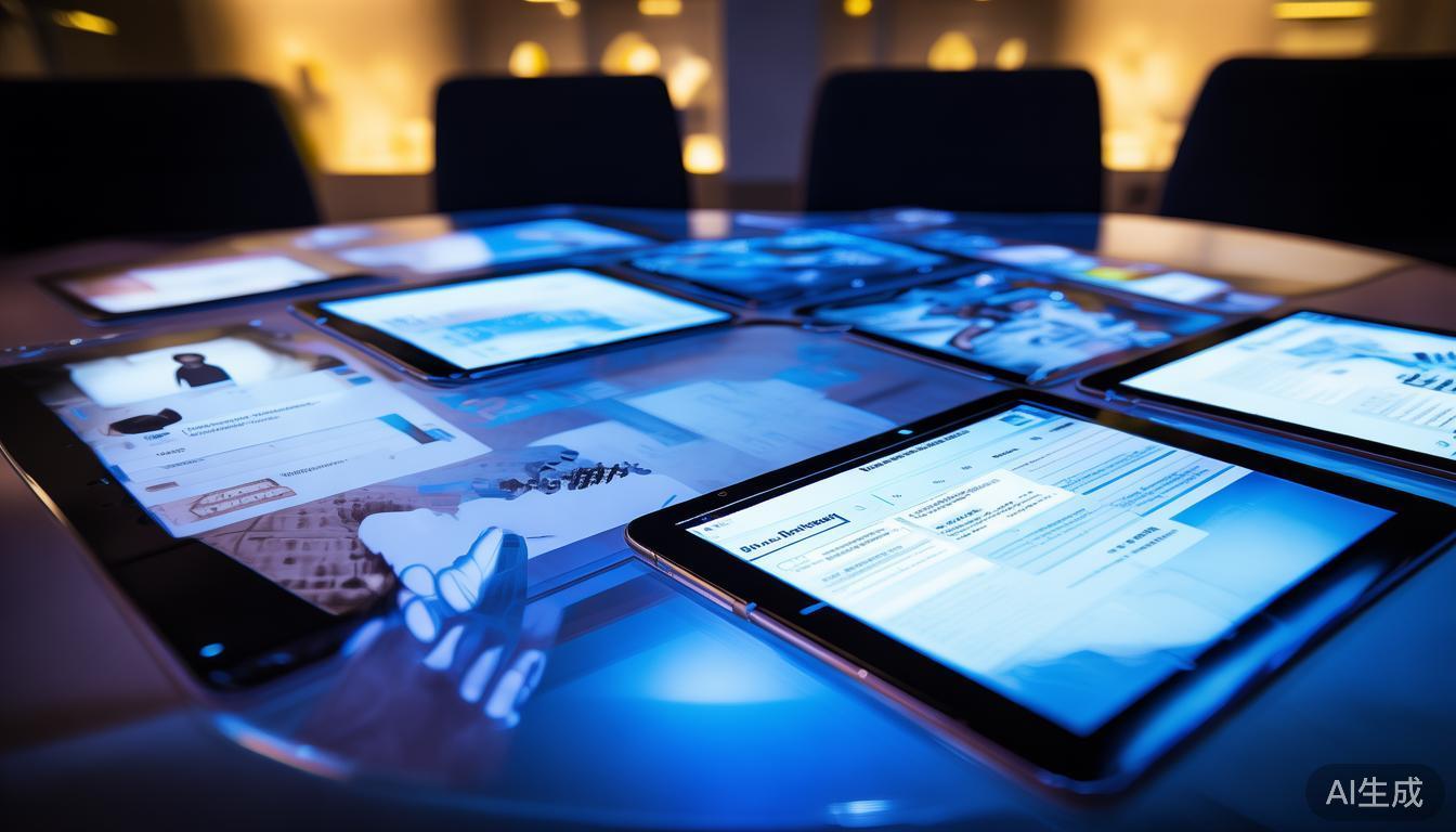 比特派钱包社区平台：联结全球用户，助力知识分享与问题解决