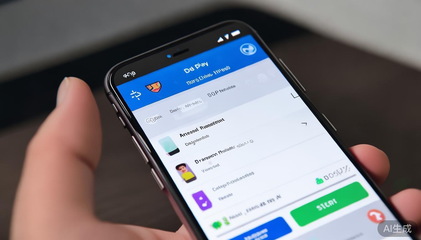 比特派钱包新版评测：安全与便捷性双提升，如何优化数字资产配置？