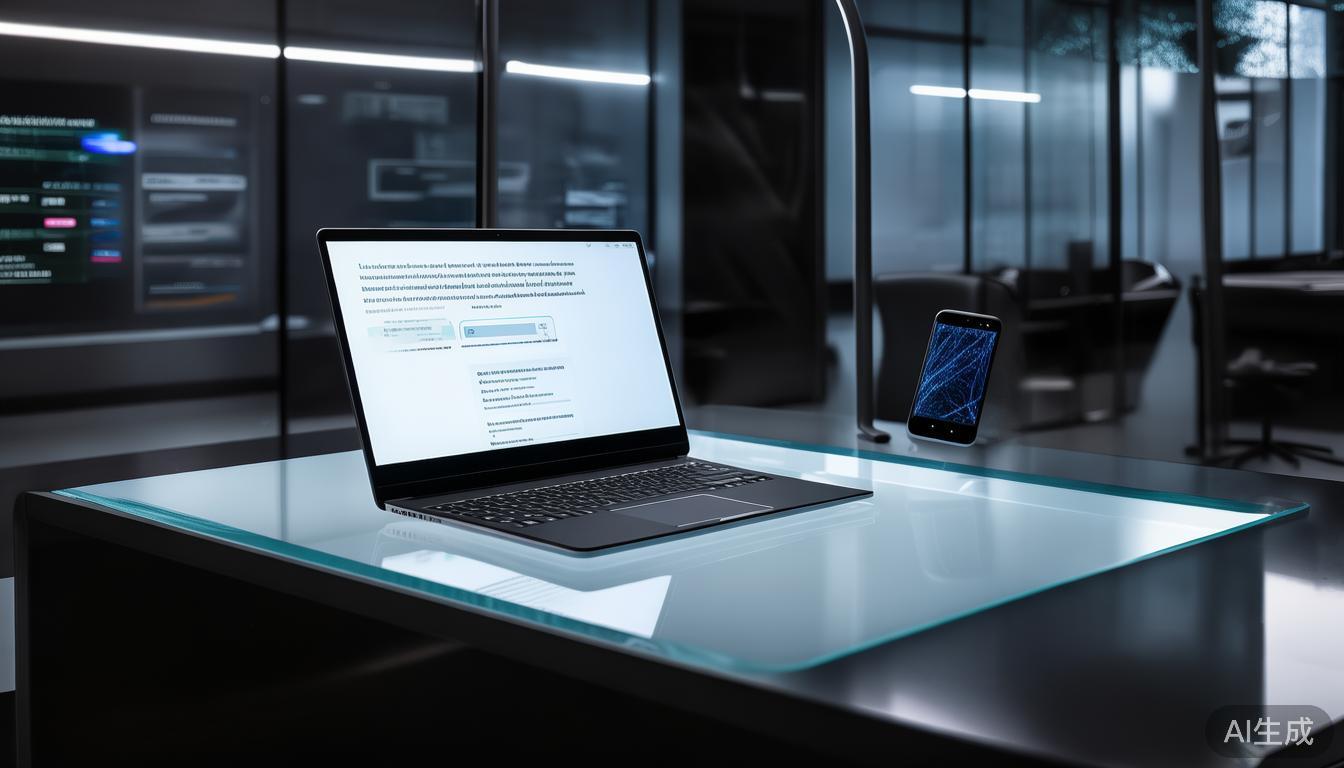 比特派钱包安全指南：助记词保管、风险防范与资产配置，三大要点解析