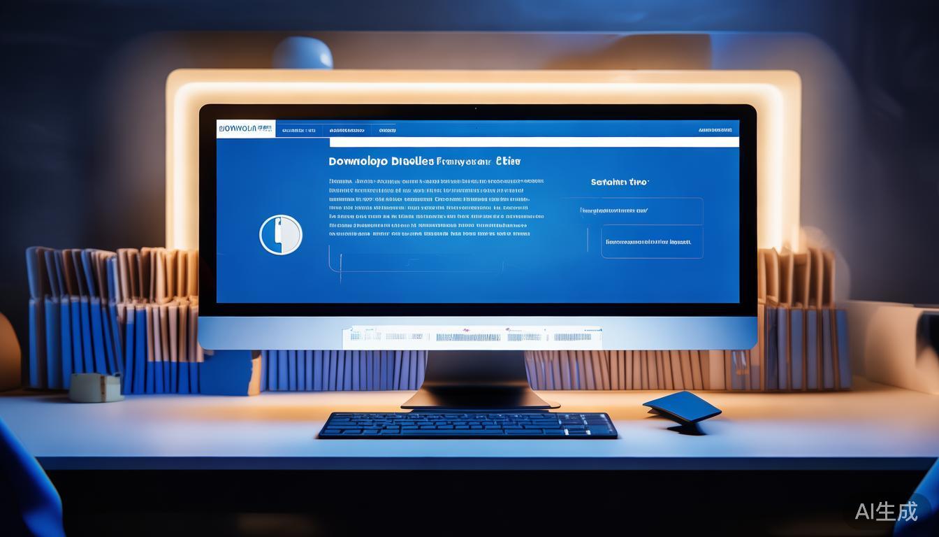 比特派钱包官网下载指南：安全备份与多资产管理，提升交易效率