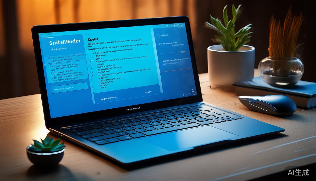 资深用户分享：如何安全下载正版Bitpie钱包？官方渠道与验证步骤全解析