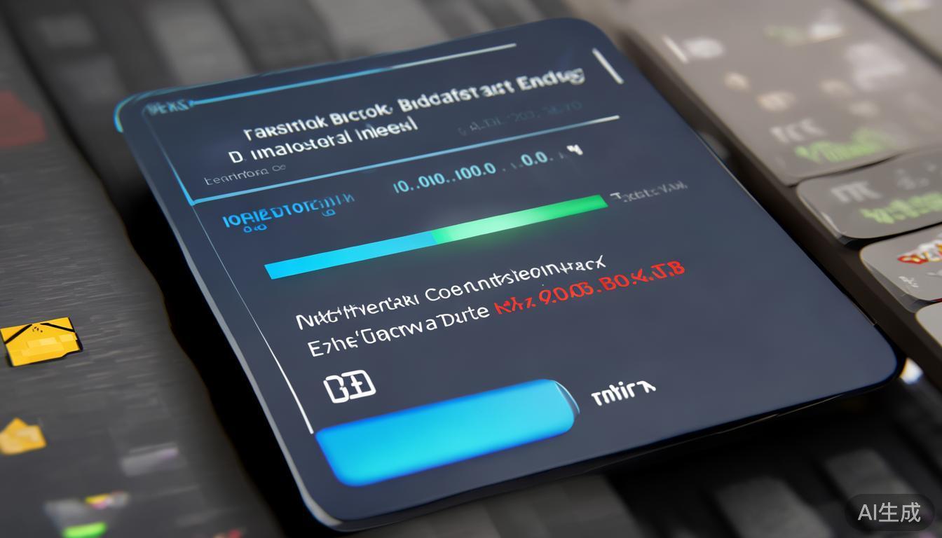 比特派钱包官方App体验如何？用户真实反馈：功能全面，细节待提升