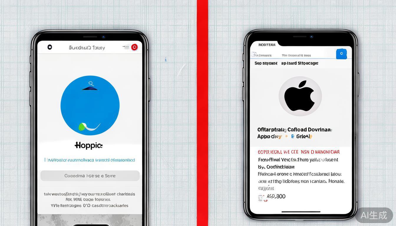 比特派钱包最新版安全下载指南：认准官方网站，保障资产无忧