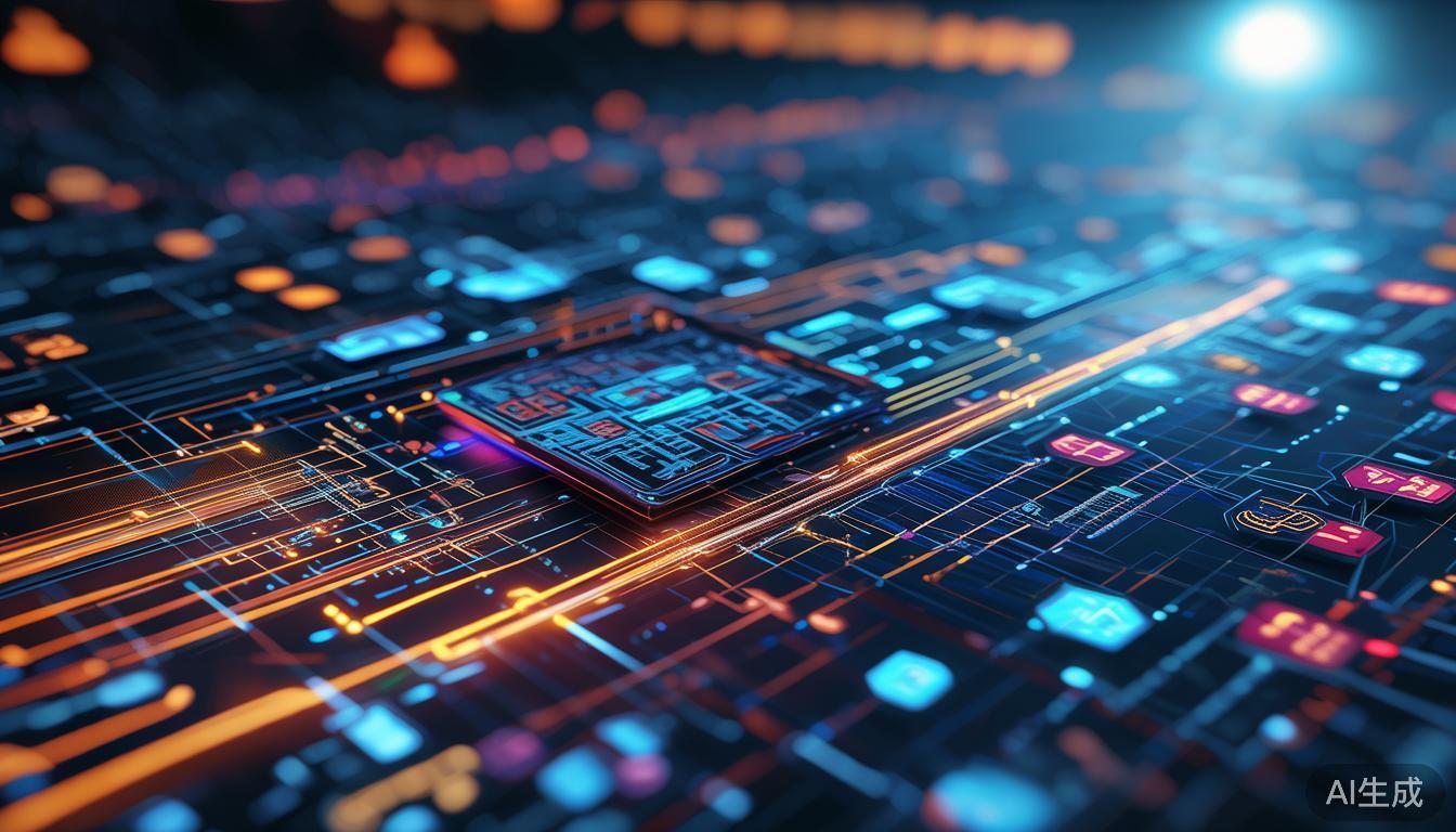 数字货币钱包指南：用户教育为何至关重要？市场适应面临哪些挑战？